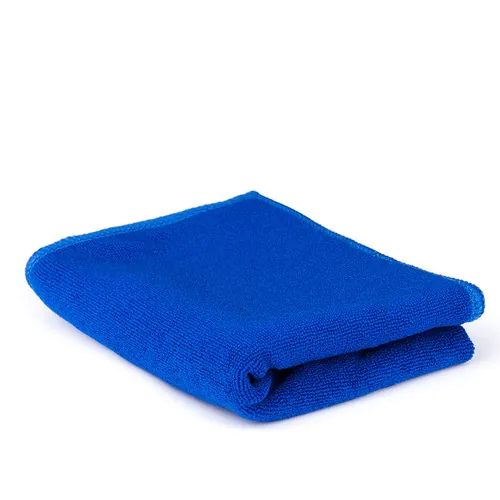 Absorberende Handdoek Kotto Absorberende Handdoek Kotto