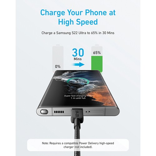 adapter