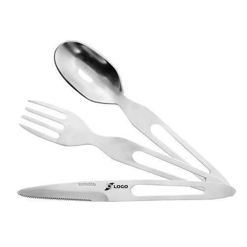 sztućce wielokrotnego użytku