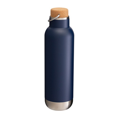 Thermofles RETUMBLER-ORTADO 750 Thermofles RETUMBLER-ORTADO 750