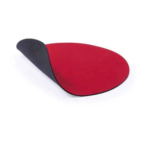 Mousepad Roland