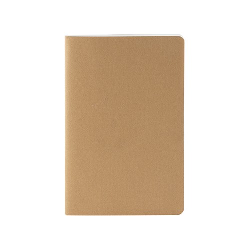 Stone paper Notebook Cariano Stone paper Notebook Cariano