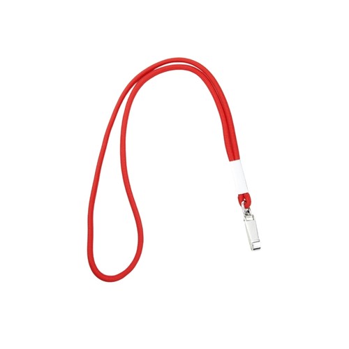 lanyard