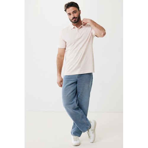 koszulka polo