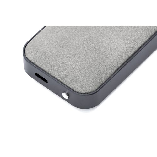 BrandCharger Nano wireless speaker