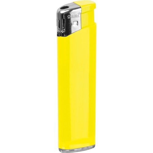Electronic lighter KATRIN Electronic lighter KATRIN