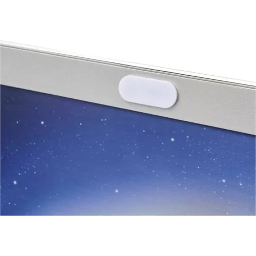 caja de webcam caja de webcam