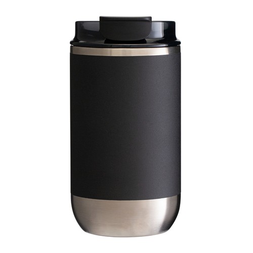 tazza termica