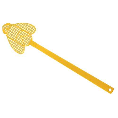 Fly swatter "Brummi" Fly swatter "Brummi"