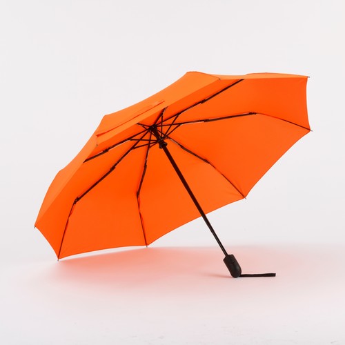 PARAPLUIE CAMBRIDGE AVEC FONCTION DAS PARAPLUIE CAMBRIDGE AVEC FONCTION DAS