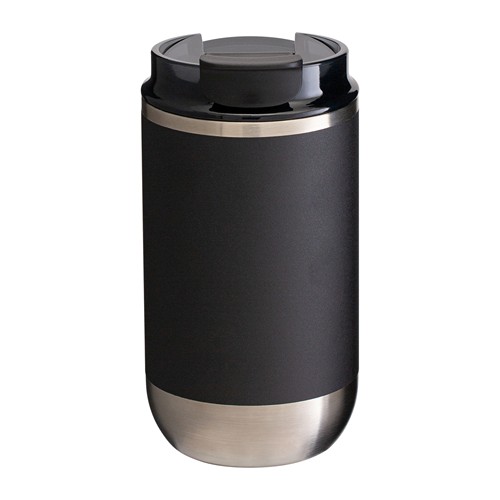 taza isotérmica