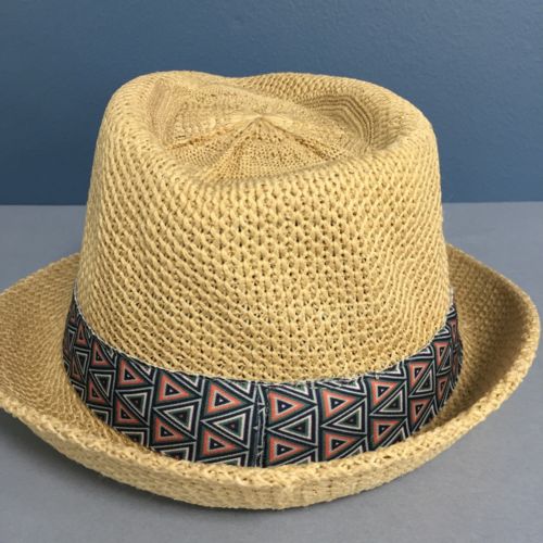CHAPEAU DEAUVILLE CHAPEAU DEAUVILLE