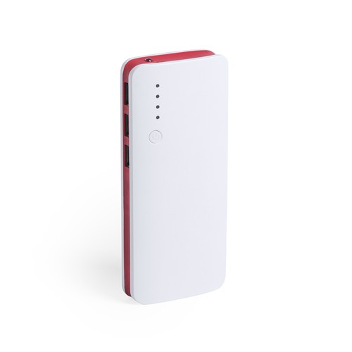 Power Bank Kaprin Power Bank Kaprin