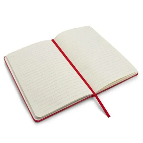 Carnet aimenté A5 | Aurora Carnet aimenté A5 | Aurora