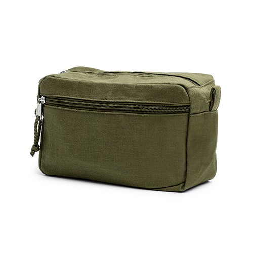 Clutch bag Martino Clutch bag Martino