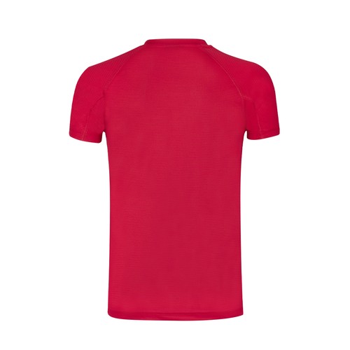 Adult T-Shirt Tecnic Dinamic