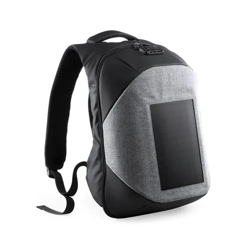 Charger Backpack Koneit Charger Backpack Koneit