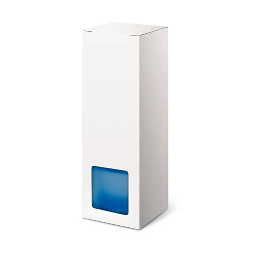 YEUN. Bâtons de diffusion dans des bouteilles en verre YEUN. Bâtons de diffusion dans des bouteilles en verre