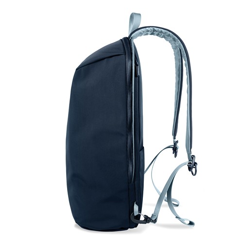 Sac à dos 2 en 1 XD Design Switch Sac à dos 2 en 1 XD Design Switch