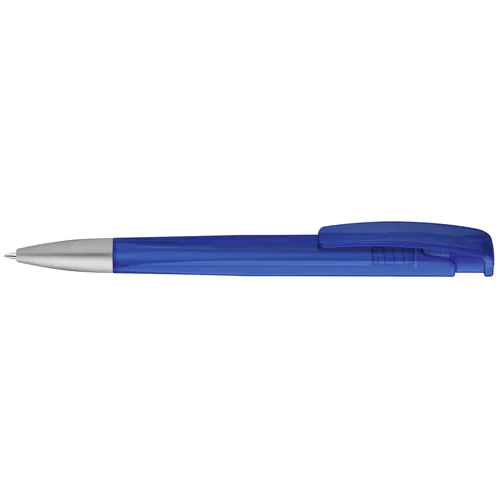 bolígrafo bolígrafo