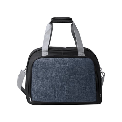 Bag Monik