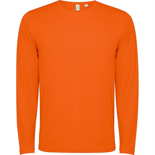 Chemise technique respirante ESTORIL L/S