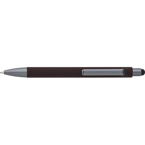ABS ballpen Louis