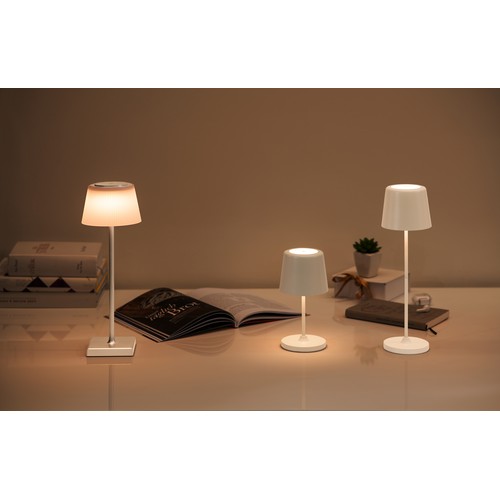 lampada d'atmosfera lampada d'atmosfera