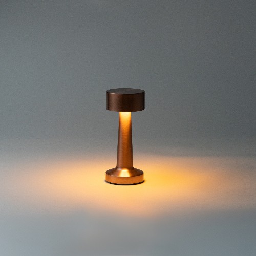 Lampe Snibbo Lampe Snibbo