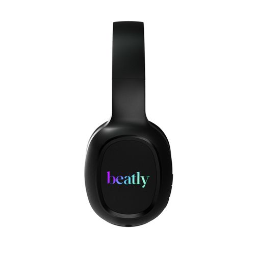 Beatly – Casque sans fil