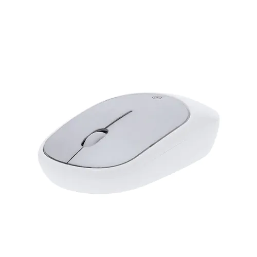Mouse Doryt RCS