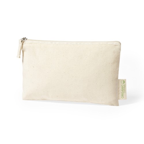 Beauty Bag Plumok Beauty Bag Plumok