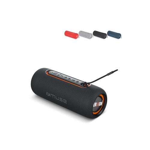 M-780 | Muse enceinte bluetooth 20W M-780 | Muse enceinte bluetooth 20W