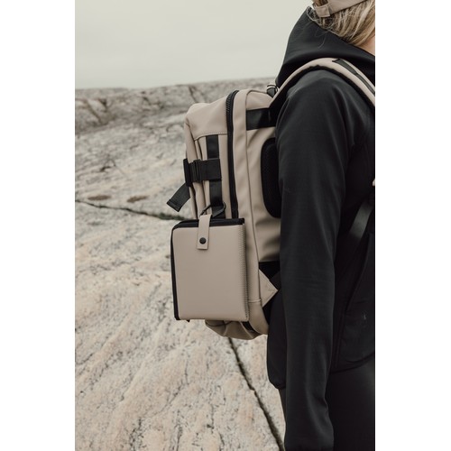 Cojín de asiento VINGA Baltimore RCS