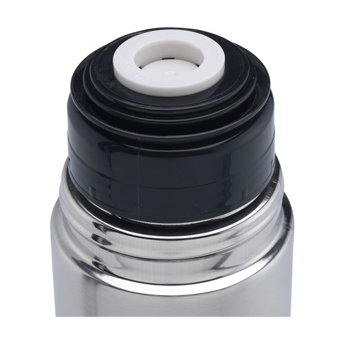 thermos thermos