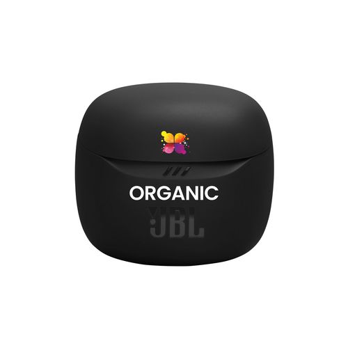 JBL Tune Flex 2 Negro