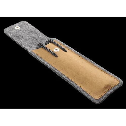 Bolígrafos por si acaso