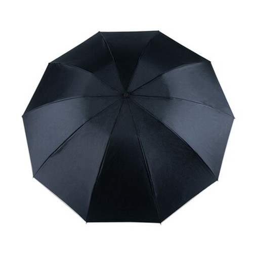 Automatic umbrella Mauro Conti, foldable | Kim Automatic umbrella Mauro Conti, foldable | Kim
