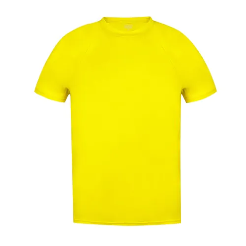 Adult T-Shirt Tecnic Plus