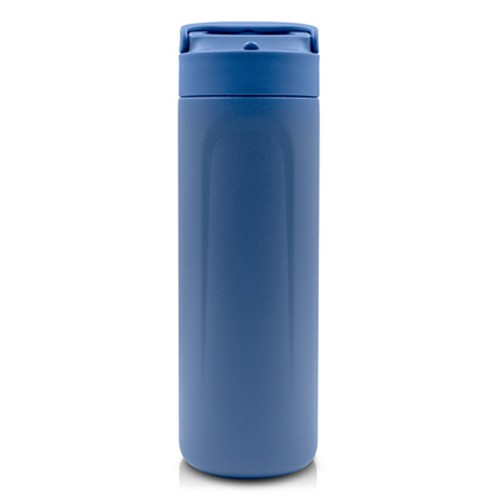 Thermo mug 600 ml Air Gifts | Sabe Thermo mug 600 ml Air Gifts | Sabe