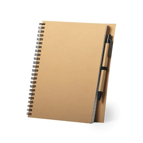 Cahier Neyla Cahier Neyla