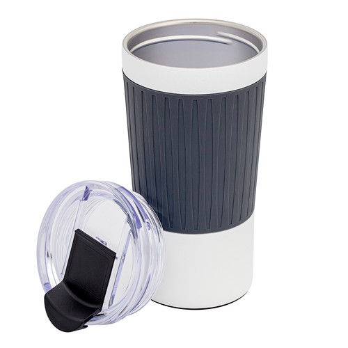 taza isotérmica taza isotérmica