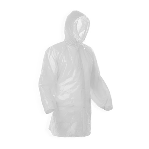 Adult poncho with case. Torio Adult poncho with case. Torio
