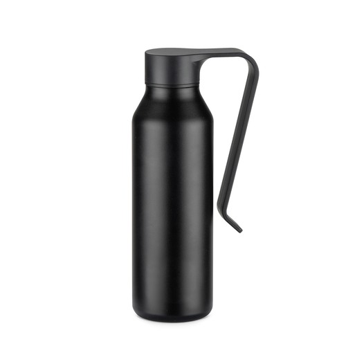 thermos thermos