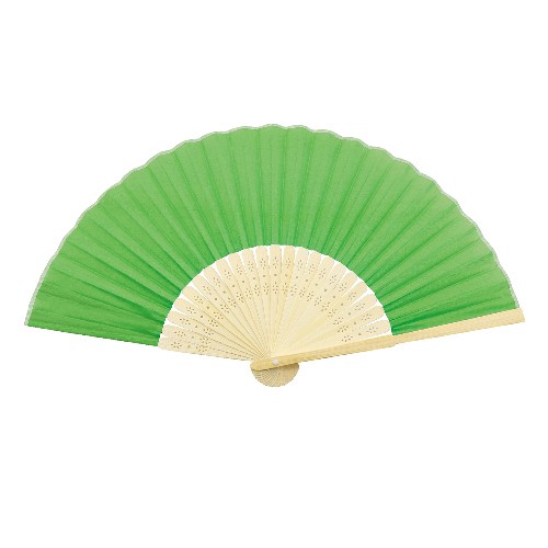 Fan Teyla