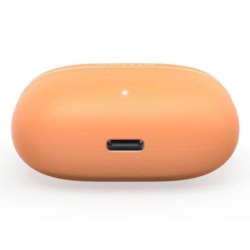 auriculares auriculares