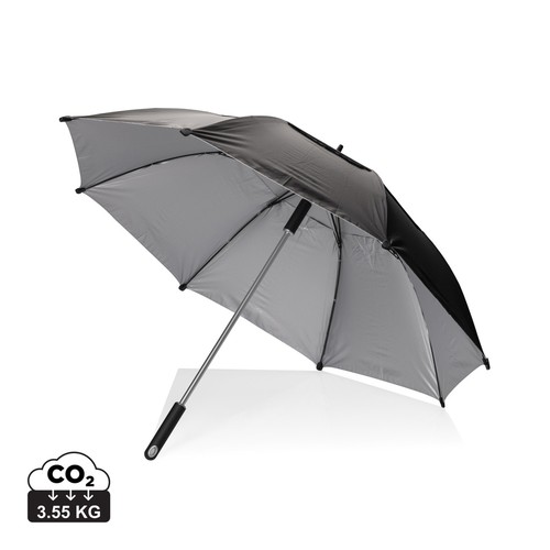 parasol parasol