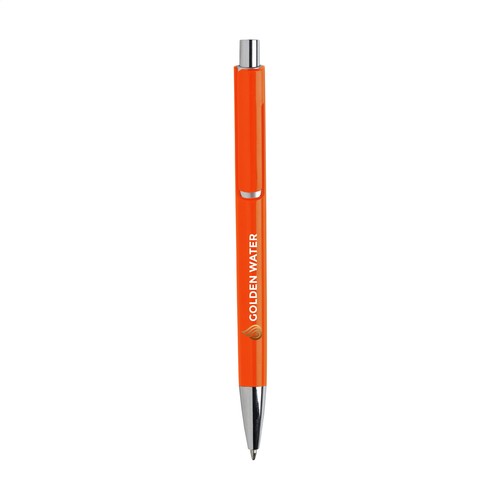 Vista Solid pen Vista Solid pen