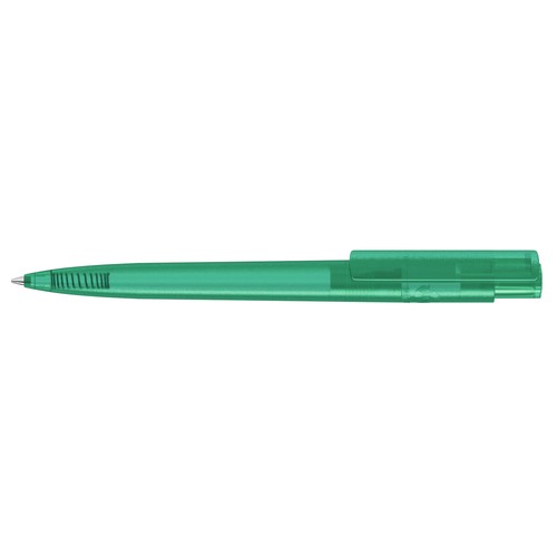 penna a sfera penna a sfera
