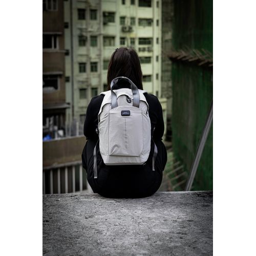 BrandCharger Pulse rugzak BrandCharger Pulse rugzak